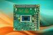 conga-TCRP1 combines high performance with maximum scalability and design flexibility