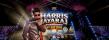 Bollywood & Indian Pop Take Over Malaysia: May & July Set to Sizzle with Urban Hip Hop, Jubin Nautiyal & Harris Jayaraj"