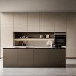 High Pressure Laminate vs. Traditional Wall Finishes: New Insights for Commercial Spaces