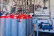 Compliant, Safe, Efficient: ATEX Vacuum Solution for Technical and Medical Gases