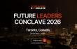 Future Leaders Conclave 2026