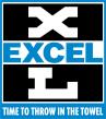 Imitation XLERATOR® hand dryers are illegal in the United States per ITC Ruling