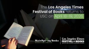 LATFOB 2026 - Charles Morgan - Image 2