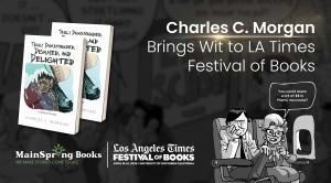 LATFOB 2026 - Charles Morgan - Image 3