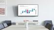 Vizzlo Introduces a Simpler Way to Keep Office Dashboards Live on TV Screens