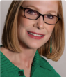 Influential Women Features Julie Rogers: Developmental Editor, Ghostwriter, Screenwriter, and Creative Collaborator