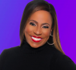 Influential Women Showcases Stephanie Cummings Carr For Driving Innovation And Strategic Growth In Technology And AI