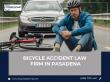 E-Bike Liability for Parents: Insurance and Legal Risks for Minors