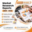 Beach Hotels Market Hits USD 231.01 Billion in 2032, Driven by Global Tourism and Leisure Travel