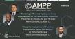 Altamira Experts To Present at the 2026 AMPP Conference + Expo on CUI & Pipeline Integrity of CO2 Pipelines