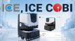FieldBots integrates Cobi 18 by ICE Cobotics