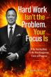 Entrepreneur Jason Heinen Releases Book Challenging the Myth of Hard Work