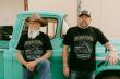 2LaneLife Announces Cross-Country Route 66 Journey to Celebrate Centennial