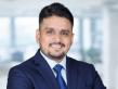 V Gautham Navada to Speak on Sustainable Business at Mt Carmel Autonomous College International Conference in Bengaluru