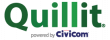 Quillit®, Powered by Civicom, Announces Major Updates Enhancing Qualitative Research Capacity and Reporting Efficiency