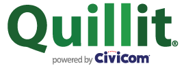 Quillit’s New PowerPoint Deck Creation Reclaims Time Lost Between Qualitative Analysis and Client-Ready Results