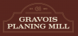 Gravois Planing Mill Announces Expansion Beyond St. Louis Region, Projects Strong Growth