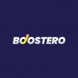 Social Proof Is Becoming a Key Factor in Online Brand Credibility, Boostero Reports