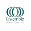 Ensemble HRG Announces ‘Back-Office in a Box’: A Turnkey Consulting Suite Built by Operators for Senior Care Growth