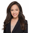 Christa Angeles Joins Operation CEO