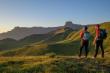 Back To The Berg: Expedition Africa Returns To The Drakensberg 