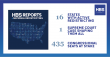 HBS Releases National Redistricting Report Ahead of 2026 Election Cycle