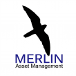 Merlin Earns PSN Top Guns Awards for Q4 2025; Concentrated Growth Strategies Sweep Large Growth and SMID Universes