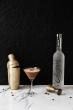 Chopin Vodka Celebrates National Espresso Martini Day With Espresso Martini Cocktails at 10+ Locations Nationwide