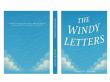 When the Vowels Vanish: The Windy Letters Bring a Whimsical Literacy Adventure to Young Readers