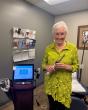 Deborah Wilson, MD & Associates Ranked #1 in Arizona for EmpowerRF Treatments Featuring Morpheus8V & VTone