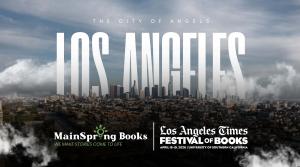 LATFOB 2026 - Thomas Zuniga - Image 2