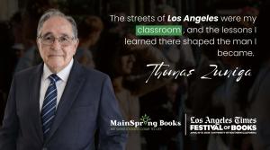 LATFOB 2026 - Thomas Zuniga - Image 3