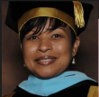 Influential Women: Terri Savage EdD: Educational Consultant Advancing Inclusive Systems & Empowering Educational Leaders