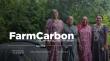 Sistema.bio raises $53M to launch FarmCarbon, expanding climate finance for small farmers and mitigating methane