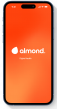 Hard Rock International Launches Industry-First Player Health Integration With Almond at Hard Rock Casino Cincinnati