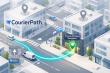 CourierPath Raises $1 Million to Solve the 'Last 50 Meters' Problem in Delivery Navigation