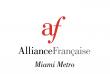 Alliance Française Miami Metro: Promoting the French Language and Culture in Miami