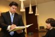 Oak Brook Attorney: A Zero Offer from an Insurance Company MUST Be Fought