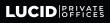 Lucid Private Offices Brings Its Third Phoenix Location to Old Town