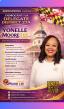 Yonelle Moore Lee Announces Candidacy for Maryland Delegate, District 27A