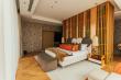 The Pinnacle Kigali featured in Time's Annual List of the World's Greatest Places