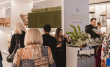Lavish Event Rentals Celebrates Orlando Expansion with Activated Showroom Event