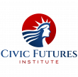 Civic Futures Institute Launches to Restore Civic Imagination