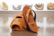 Hari Mari Relaunches Beloved Nokona Ballglove Collaboration in Honor of Glove Maker’s 100th Anniversary, Opening Day