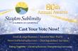 Stayton Sublimity Chamber of Commerce Announces Call for Nominations for 80th Annual Awards
