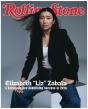 Liz Zabala Named One of 5 Entrepreneurs Redefining Success in 2026 by Rolling Stone
