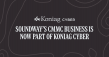 Koniag Cyber Acquires SoundWay Consulting’s CMMC Business, Strengthening Leadership in D0W Compliance and Cybersecurity
