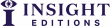 Insight Editions Launches Insight France, Expanding Presence in French Market