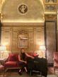 Ageless Living Manhattan Spotlights Concierge Therapist Tania Martell for Her Signature Lymphatic Technique