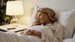 Sleep Awareness Week ends March 14 — New Online 'Sleep Solutions' Aim to Help Millions Sleep Better Naturally
